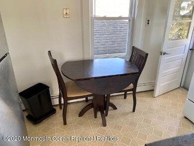 1404 A St unit SECOND FLOOR, Belmar, NJ 07719 - photo 6