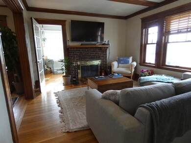 125 Slade St unit 2, Belmont, MA 02478 - photo 4