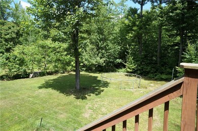 59 Holden Hills, Bridgton, ME 04009 - photo 4