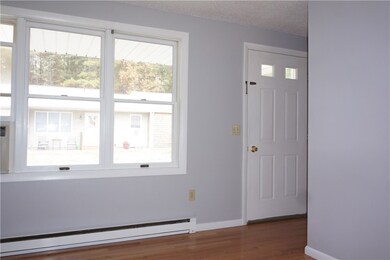 21 Castle Rock Dr unit B, Charlestown, RI 02813 - photo 7