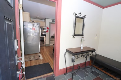 111 Stearns St, Bristol, CT 06010 - photo 3