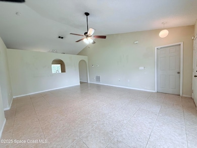 3232 Wallace Ave SE, Palm Bay, FL 32909 - photo 5