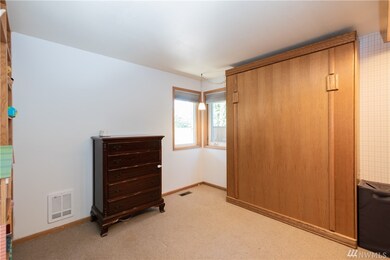 5850 Laurel Ridge Way, Bellingham, WA 98226 - photo 5