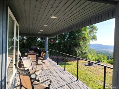 21509 186th St E, Orting, WA 98360 - photo 3