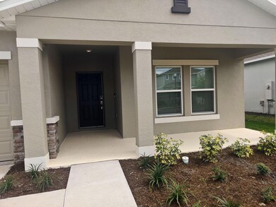 3917 Southern Vista Loop, St. Cloud, FL 34769 - photo 3