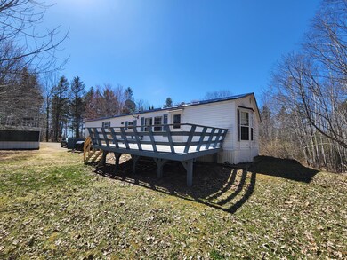 14 Ledge Hill Ln, Windsor, ME 04363 - photo 5
