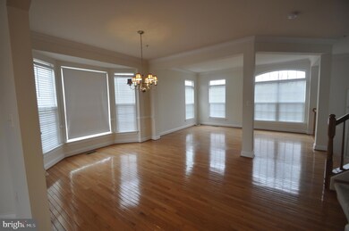 23049 Birch Mead Rd, Clarksburg, MD 20871 - photo 6