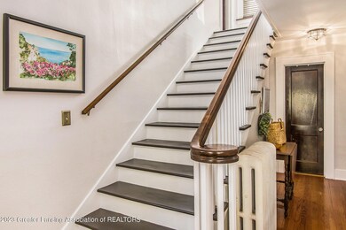 1573 N Genesee Dr, Lansing, MI 48915 - photo 5