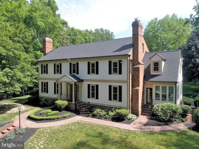 9230 Mudd Farm Ln, La Plata, MD 20646 - photo 3