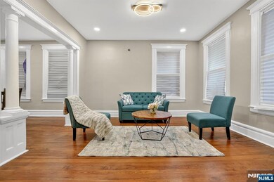 139 Myrtle Ave, Irvington, NJ 07111 - photo 7