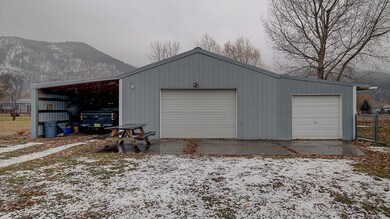 20825 E Mullan Rd, Clinton, MT 59825 - photo 7