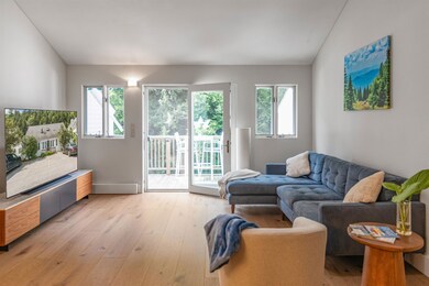 116 S Main St unit 2D, Stowe, VT 05672 - photo 3