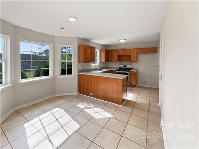 2232 Ballingarry Dr, Statesville, NC 28625 - photo 6