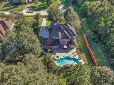 2303 Legends Shore Dr, Spring, TX 77386 - photo 4