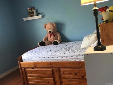 4216 La Casita Way unit 4, Oceanside, CA 92057 - photo 7