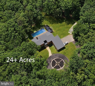 1826 Old Elk Neck Rd, Elkton, MD 21921 - photo 3