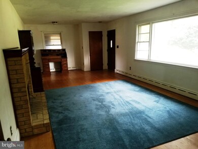 20127 Ridge Rd, Colonial Beach, VA 22443 - photo 5