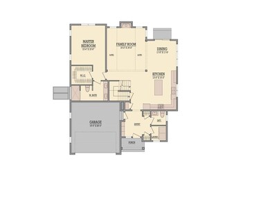 41 Weber Farm Rd unit 41, Wrentham, MA 02093 - photo 2