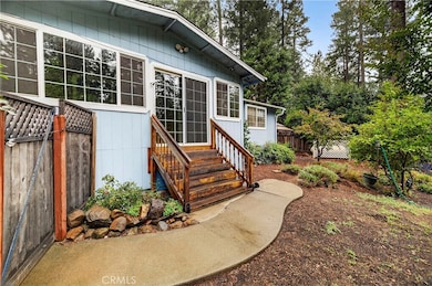 14713 Colter Way, Magalia, CA 95954 - photo 3