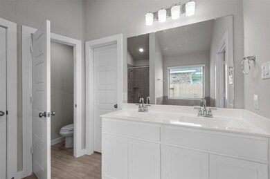 3315 Spanish Oak Ln, Rosenberg, TX 77471 - photo 5