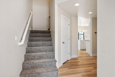 589 Elmbrook Dr unit 22, Washington, UT 84780 - photo 3