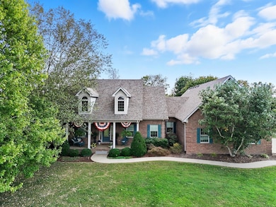 72_dji_20250919154345_0762_d