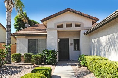 R-1045 E Bart St Gilbert AZ (S4KC) 7-1-1