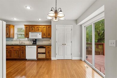 7000 Millridge St, Shawnee, KS 66218 - photo 7