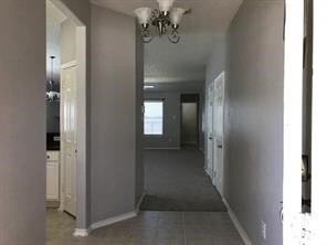 7107 Piney Meadow Ct, Houston, TX 77041 - photo 2