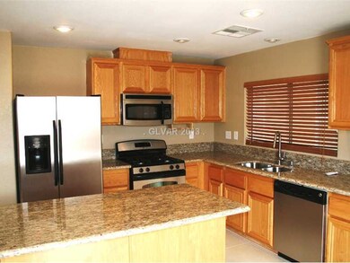 Property Photo.