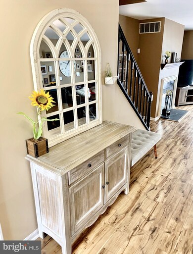 1366 Putnam Blvd unit 14, Wallingford, PA 19086 - photo 7