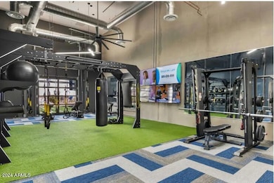 4722 E Bell Rd unit 2, Phoenix, AZ 85032 - photo 7