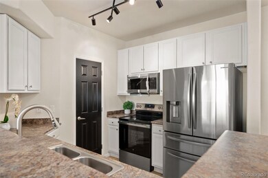 15700 E Jamison Dr unit 9202, Englewood, CO 80112 - photo 7