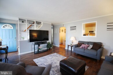 1026 Welsh Rd, Lansdale, PA 19446 - photo 3