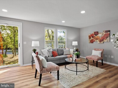 11792 Bayfield Ct, Reston, VA 20194 - photo 2