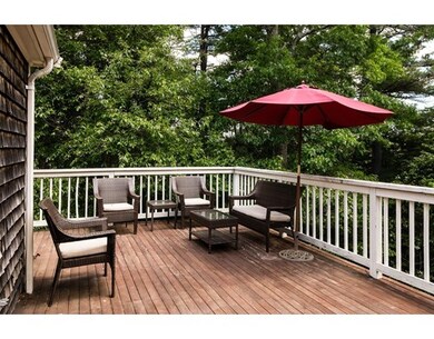 139 Buckboard Rd, Duxbury, MA 02332 - photo 2