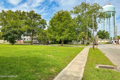 719 New Street, New Bern, NC 28560