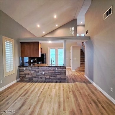 7574 Alexander Hills St, Las Vegas, NV 89139 - photo 3