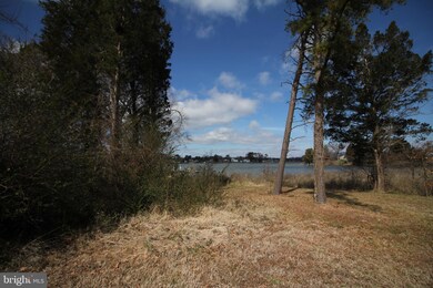 Lots 10 and 11 Beach Dr, Colonial Beach, VA 22443 - photo 6