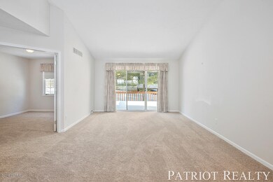 2102BlueBellway_4