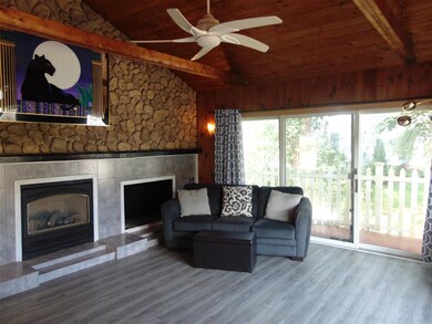 6 Olde Coach Rd, Derry, NH 03038 - photo 5