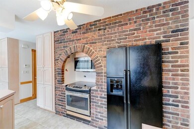 3707 SW 28th St, Des Moines, IA 50321 - photo 7