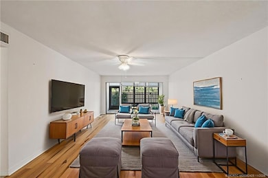 1501 NE 13th Terrace unit H1, Jensen Beach, FL 34957 - photo 3