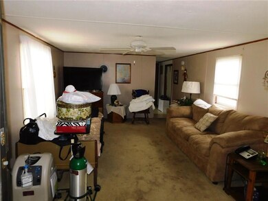 744 Brooklyn Ave unit 27, Sidney, OH 45365 - photo 4