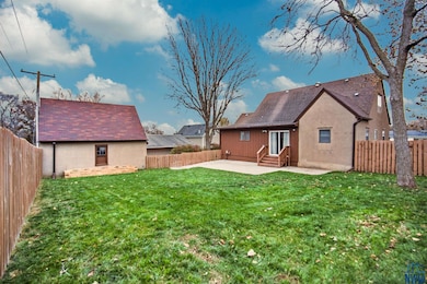 535 Main St, Merrill, IA 51038 - photo 3