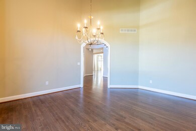 13 Downs Dr, Wilmington, DE 19807 - photo 6