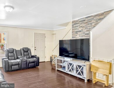 2911 Williamsburg Ct, Woodbridge, VA 22191 - photo 6