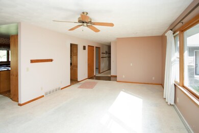 9767 17th st-106