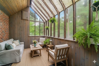 6670 Timber Ln, Eau Claire, WI 54701 - photo 7