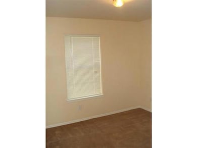 5732 Saluki Dr unit B, El Paso, TX 79924 - photo 7